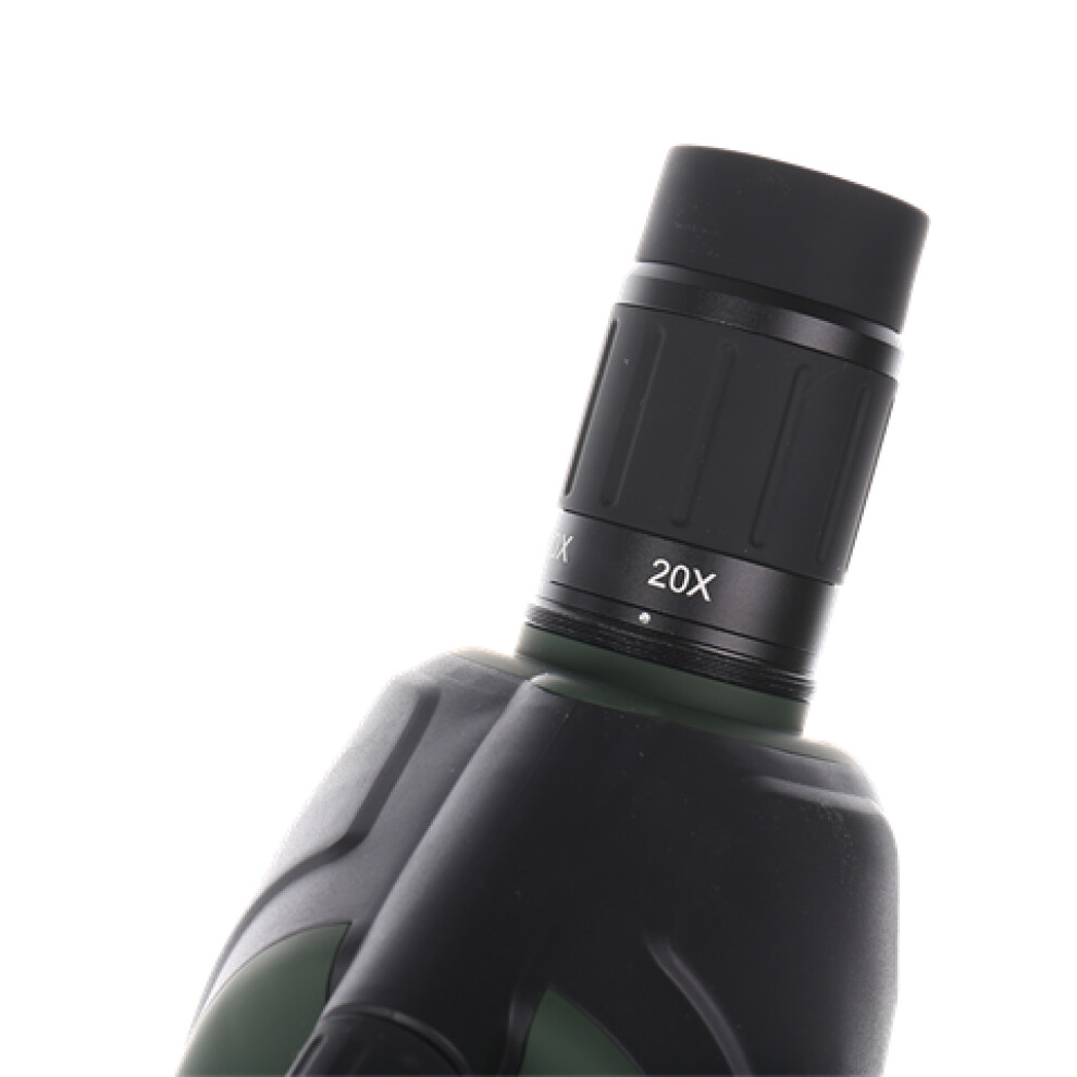 Konus Spotting Scope Konuspot-100C 20-60x100