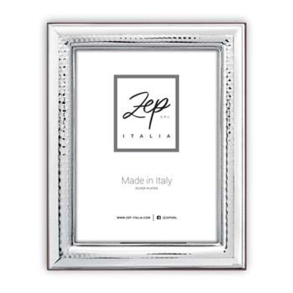 Zep Photo Frame B12181 Trevi 20x25 cm