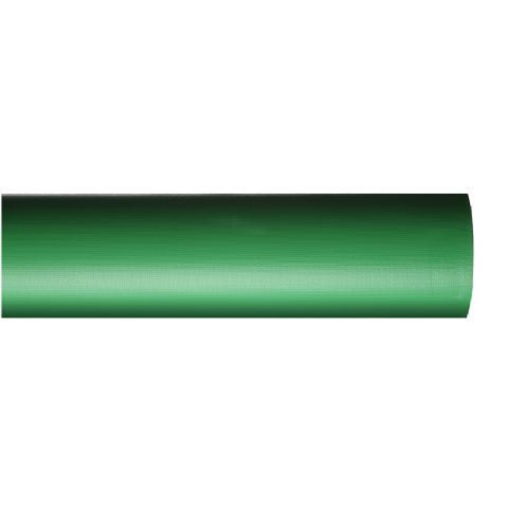 Linkstar Background Vinyl Chroma Green 1.38 x 6,09 m