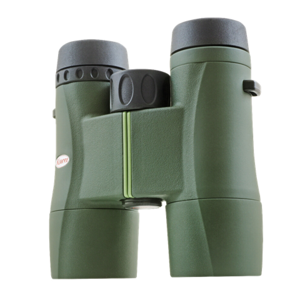 Kowa Binoculars SVII 8x32