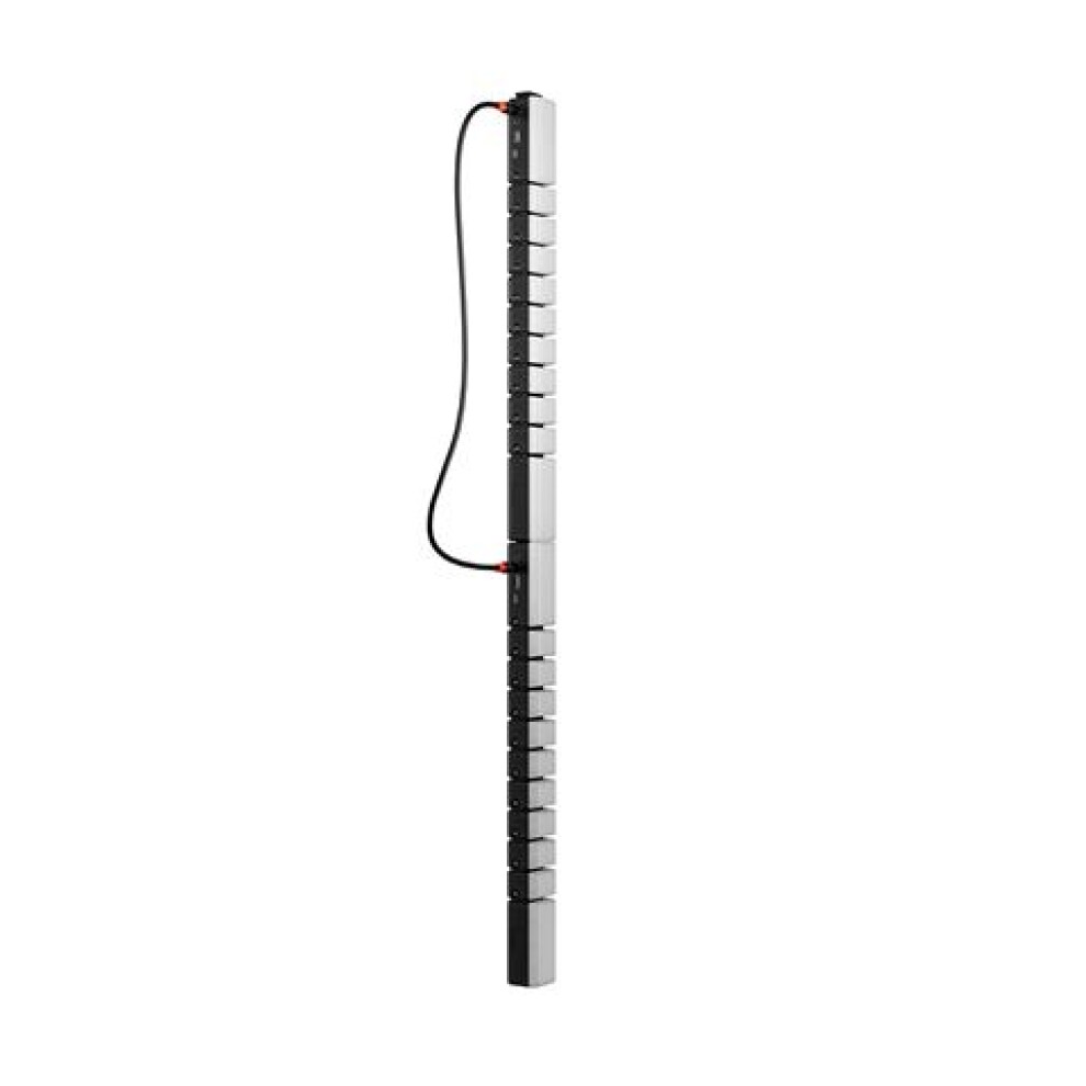 Sirui RGB LED Panel B15R-D Bendable