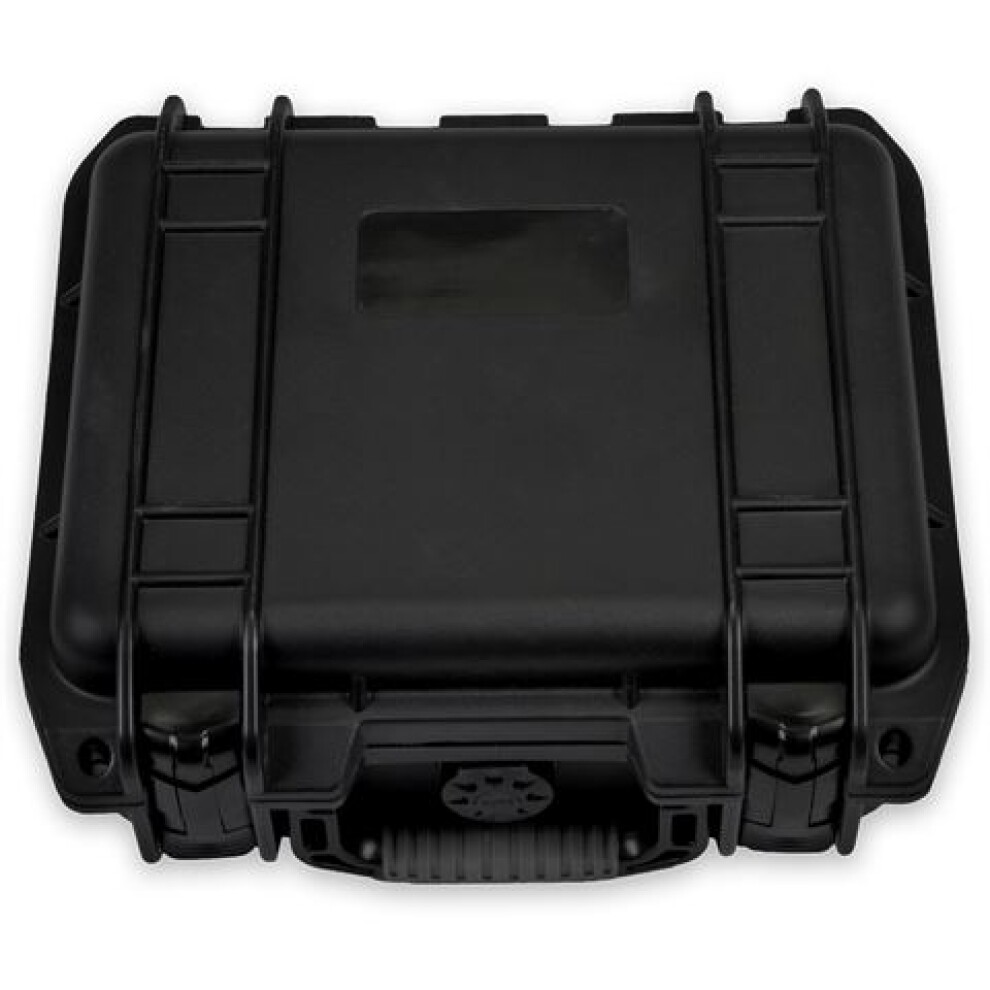 SiOnyx IR Illuminator Kit (940nm/Tripod Mount)