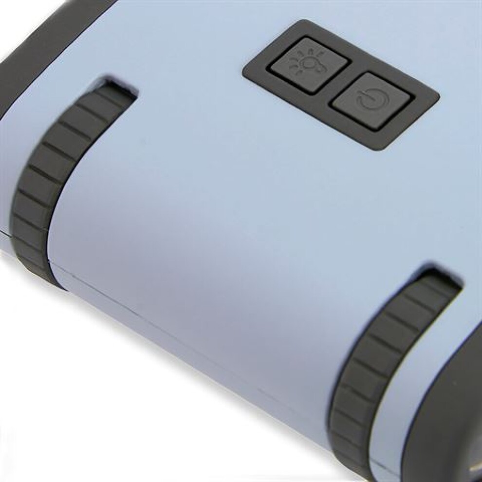 Carson Digital Pocket Night Vision Monocular