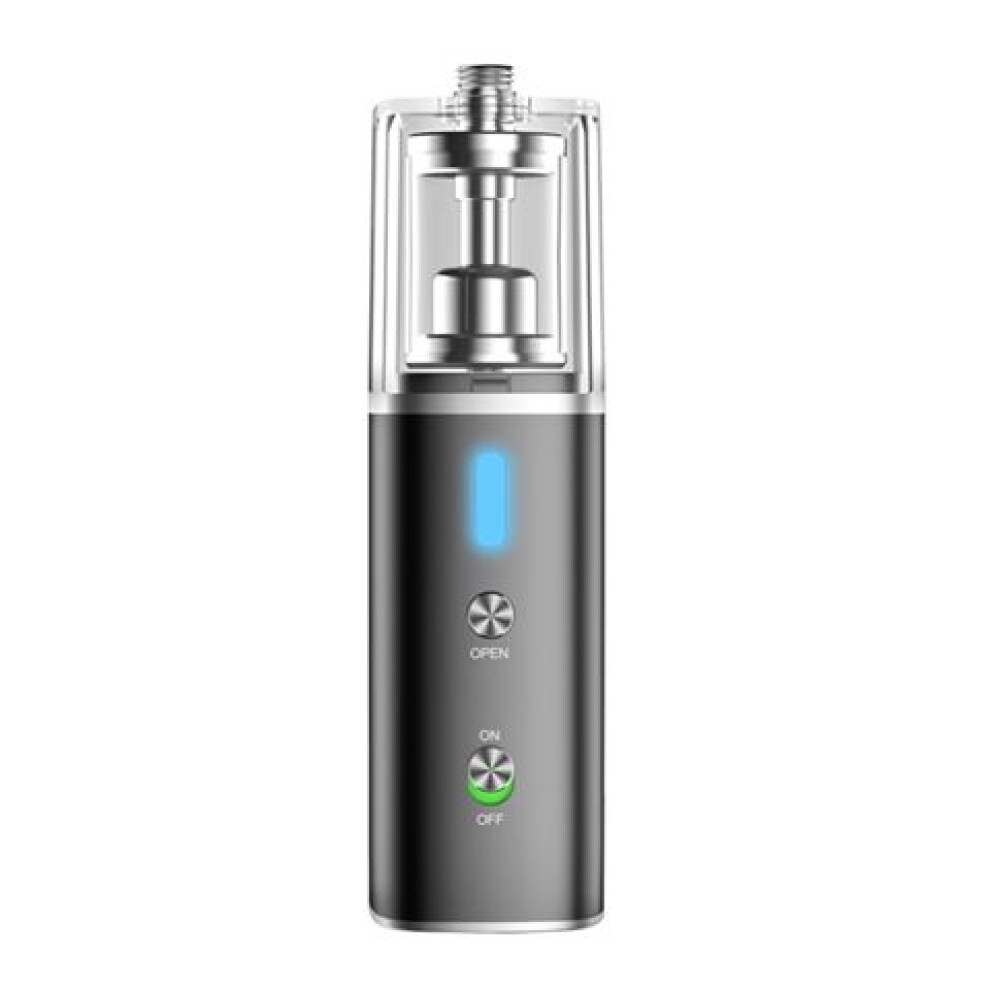 Lensgo Handheld Smoke Machine Smoke S30