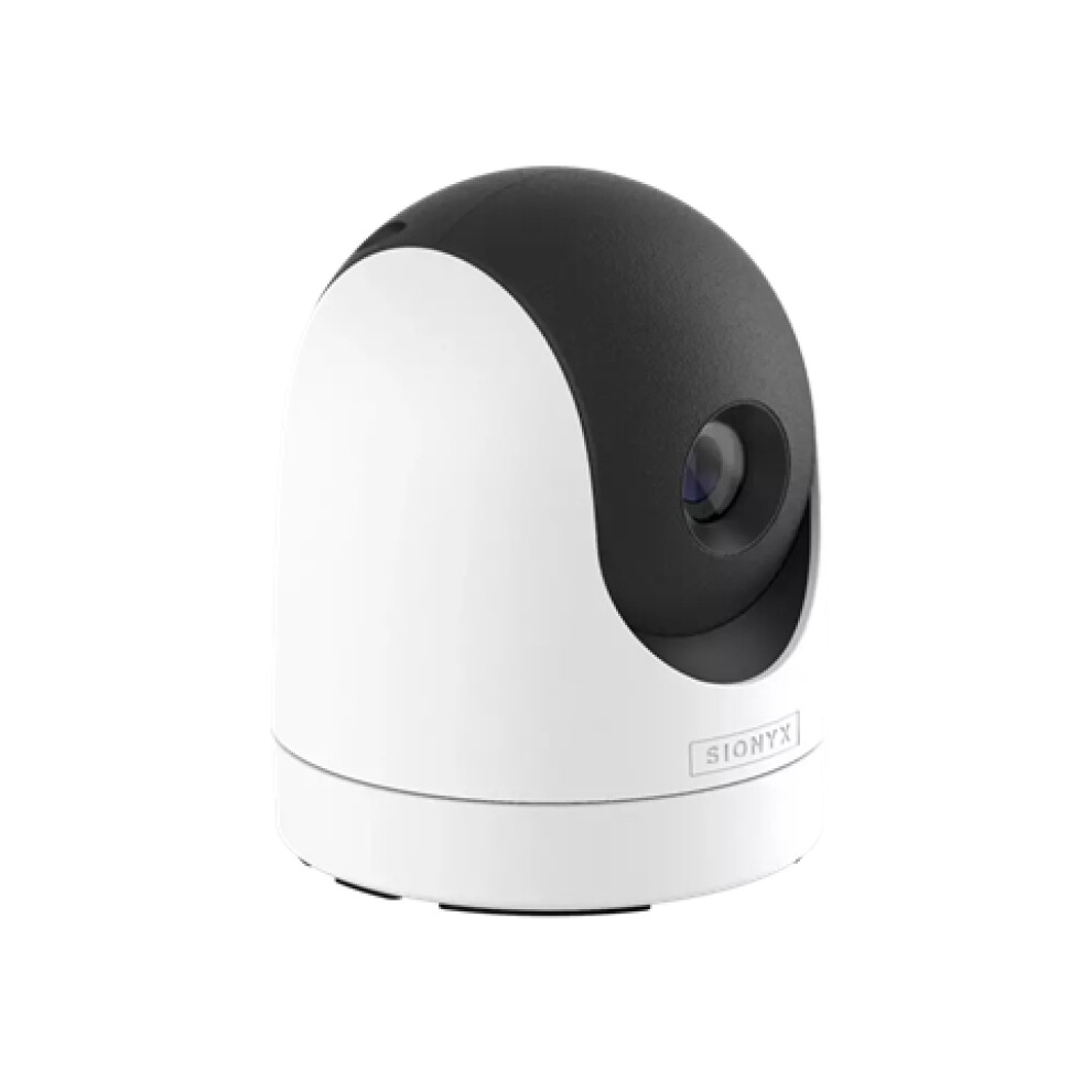 SiOnyx Nightwave Ultra Low-Light Color Night Vision Marine Camera