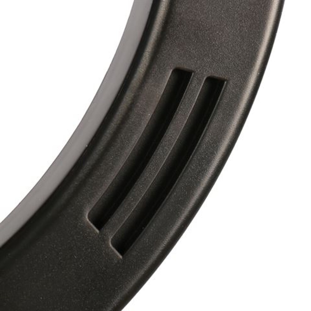 Кольцевая двухцветная USB LED лампа StudioKing 10 W