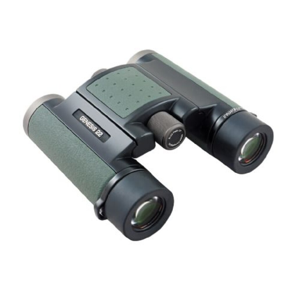 Kowa Binocular Genesis Prominar 22 XD 8x22