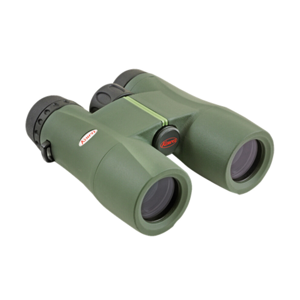 Kowa Binoculars SVII 8x32