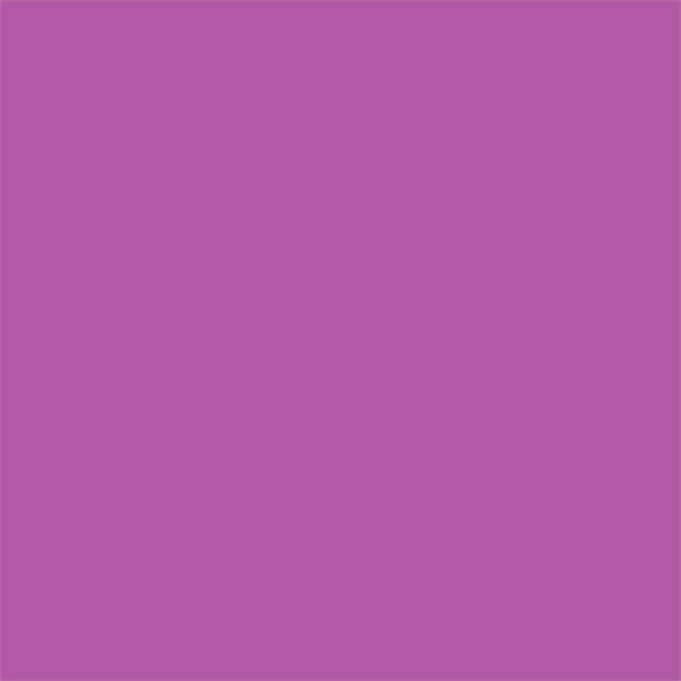 Superior Background Paper 76 Grape 1.35 x 11m