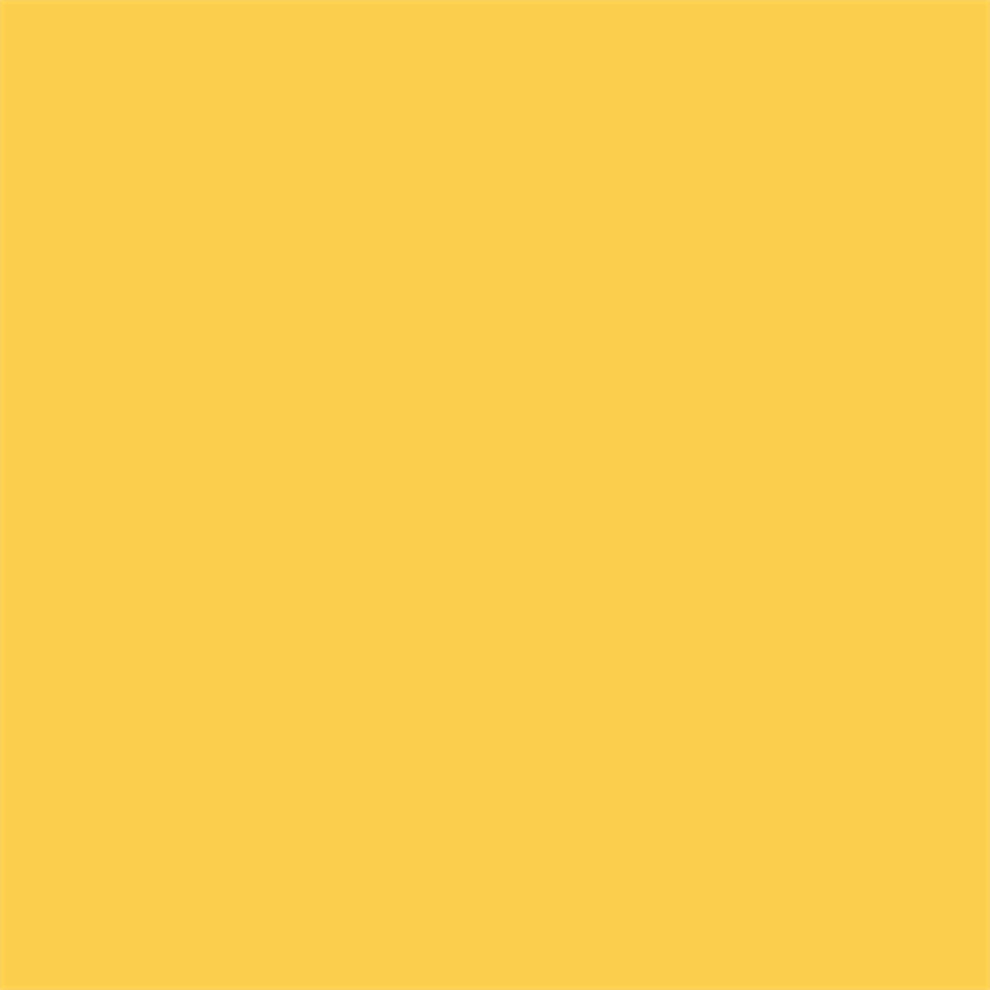 Superior Background Paper 18 Buff 1.35 x 11m