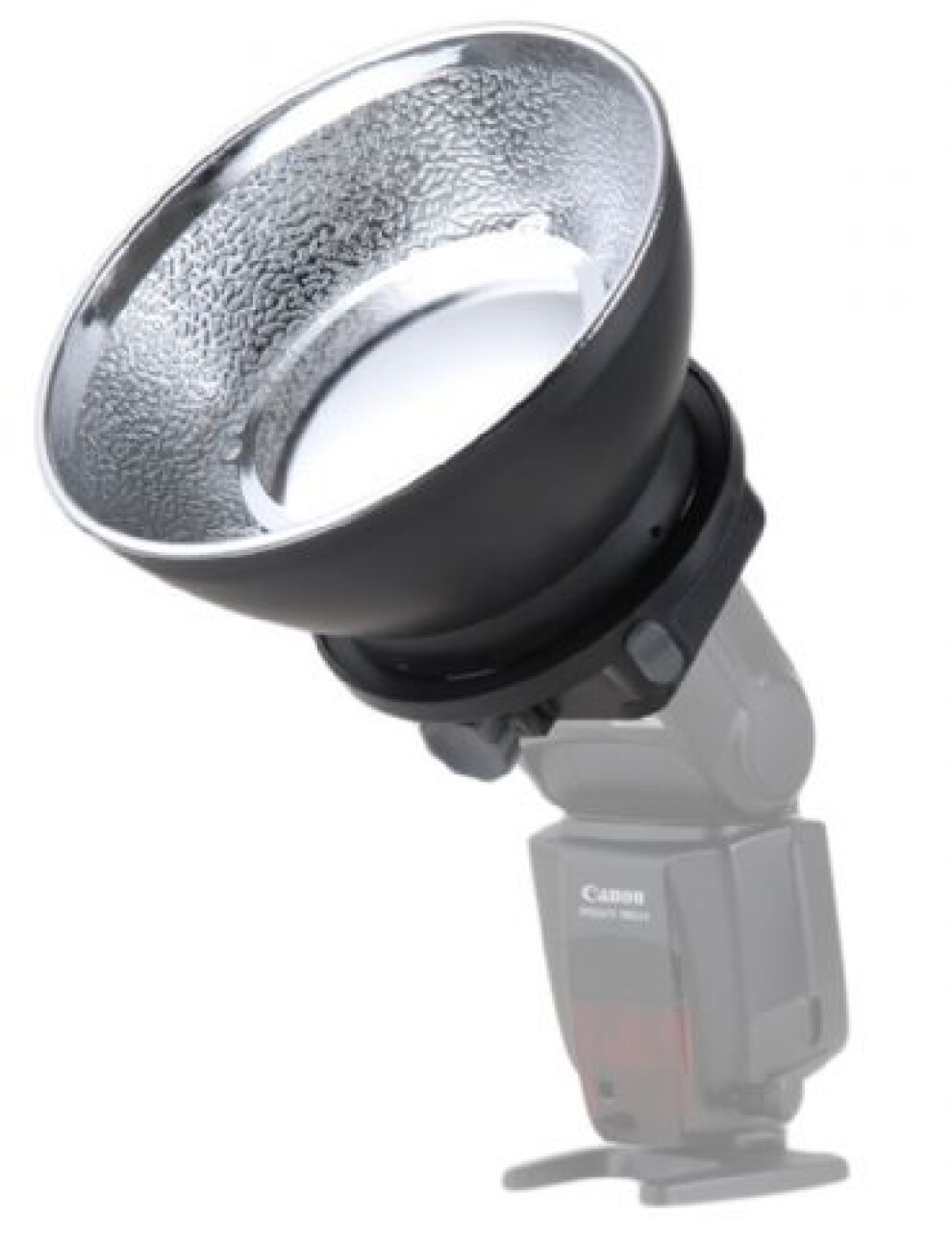 Linkstar Speedlite Flash Gun Strobist Set SLK-8