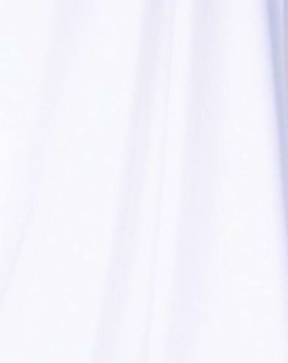 Linkstar Background Cloth AD-01 2,9x5 m White Washable