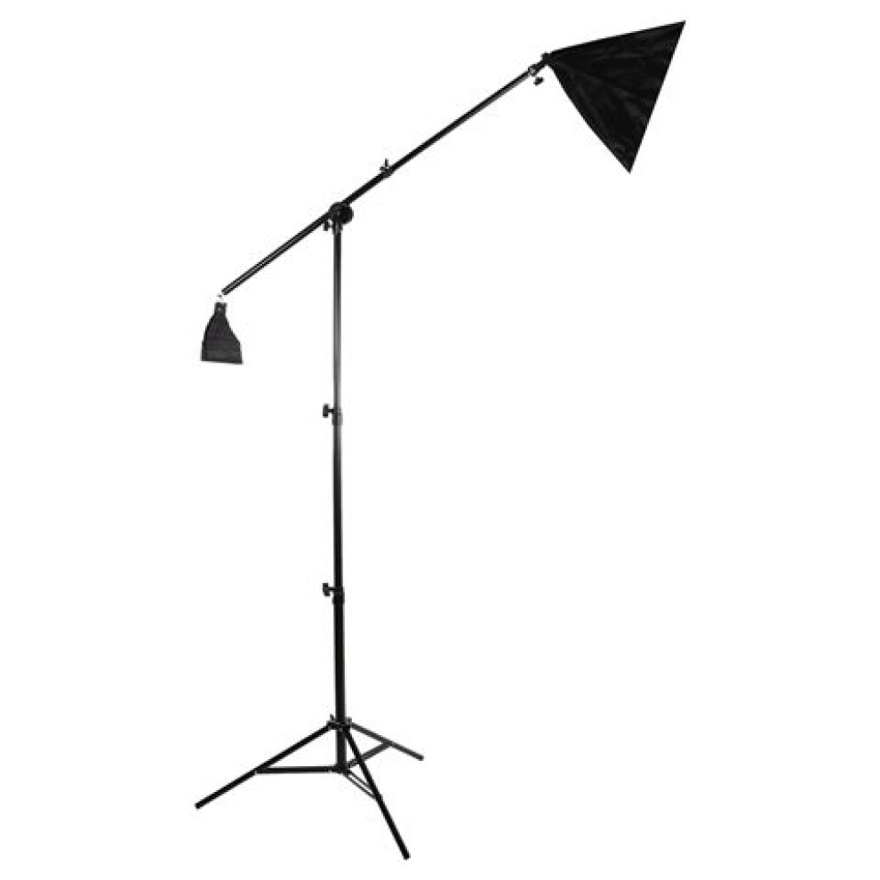 Studio set StudioKing SB03 3x135W