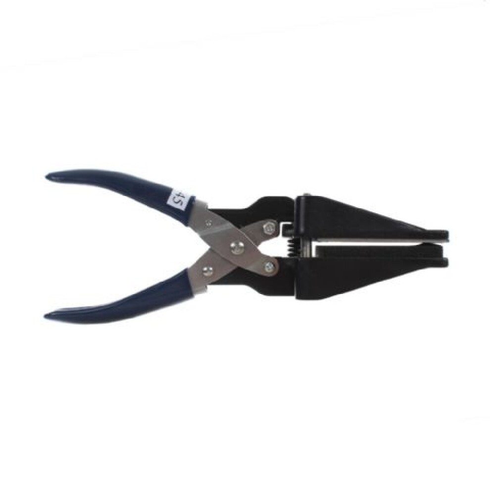 ID Photo Cutter 35x45 mm