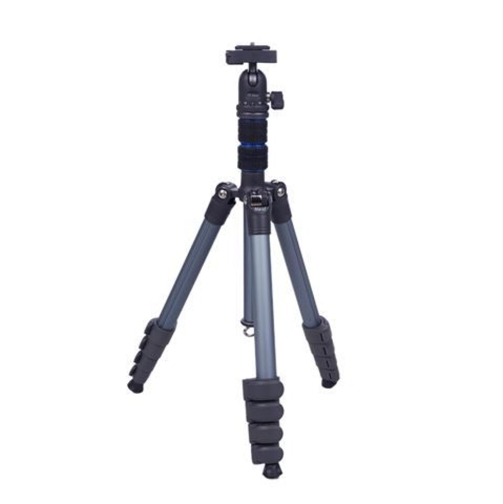 Nest Tripod NT-235K + Joystick Ball Head NT-301H up to 5Kg