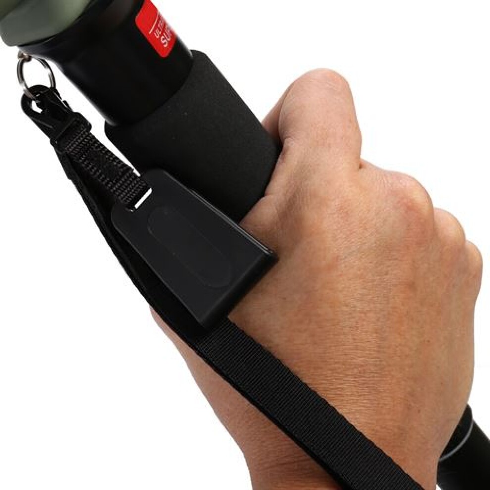 Kowa Monopod Ultra Stick Super 8 H156 cm