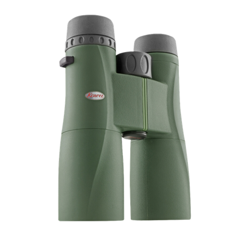 Kowa Binoculars SVII 8x42