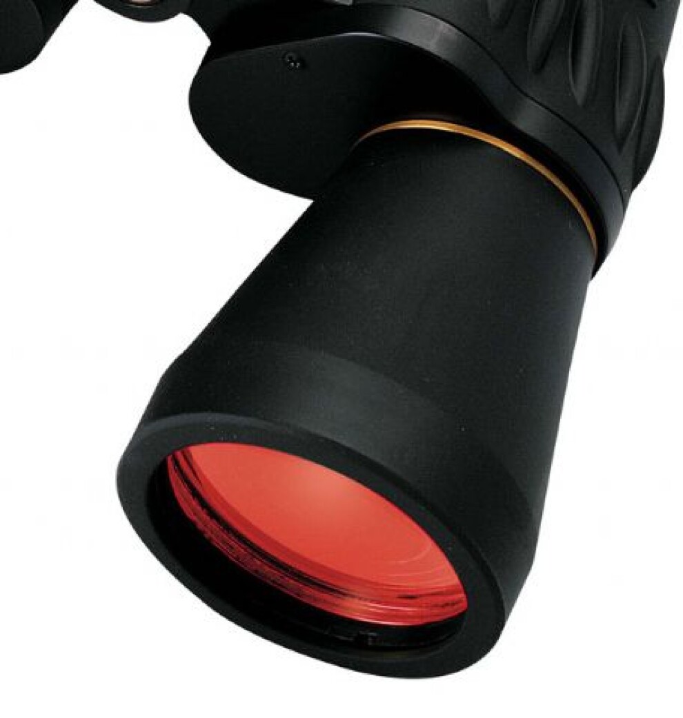 Konus Binoculars Sporty 10x50 WA