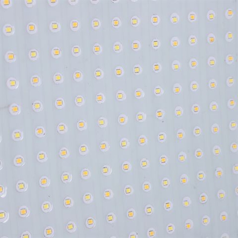 Linkstar Flexible Bi-Color LED Panel LX-100 30x60 cm
