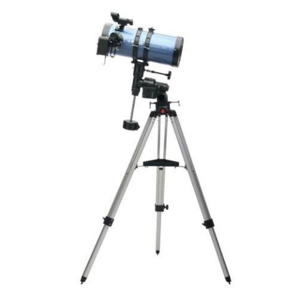 Konus Newtonian Telescope Konusmotor-130 130/1000