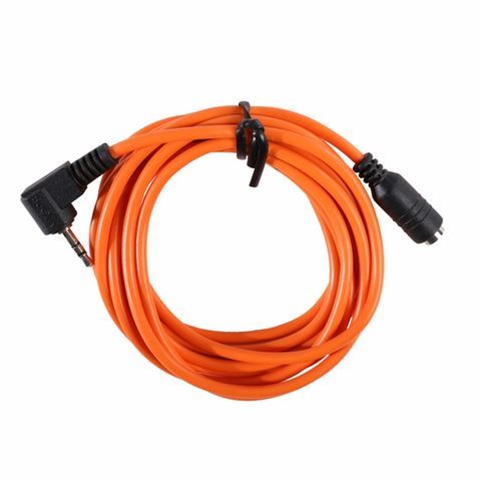 Miops Splash V2 Water Drop Pro Kit S2