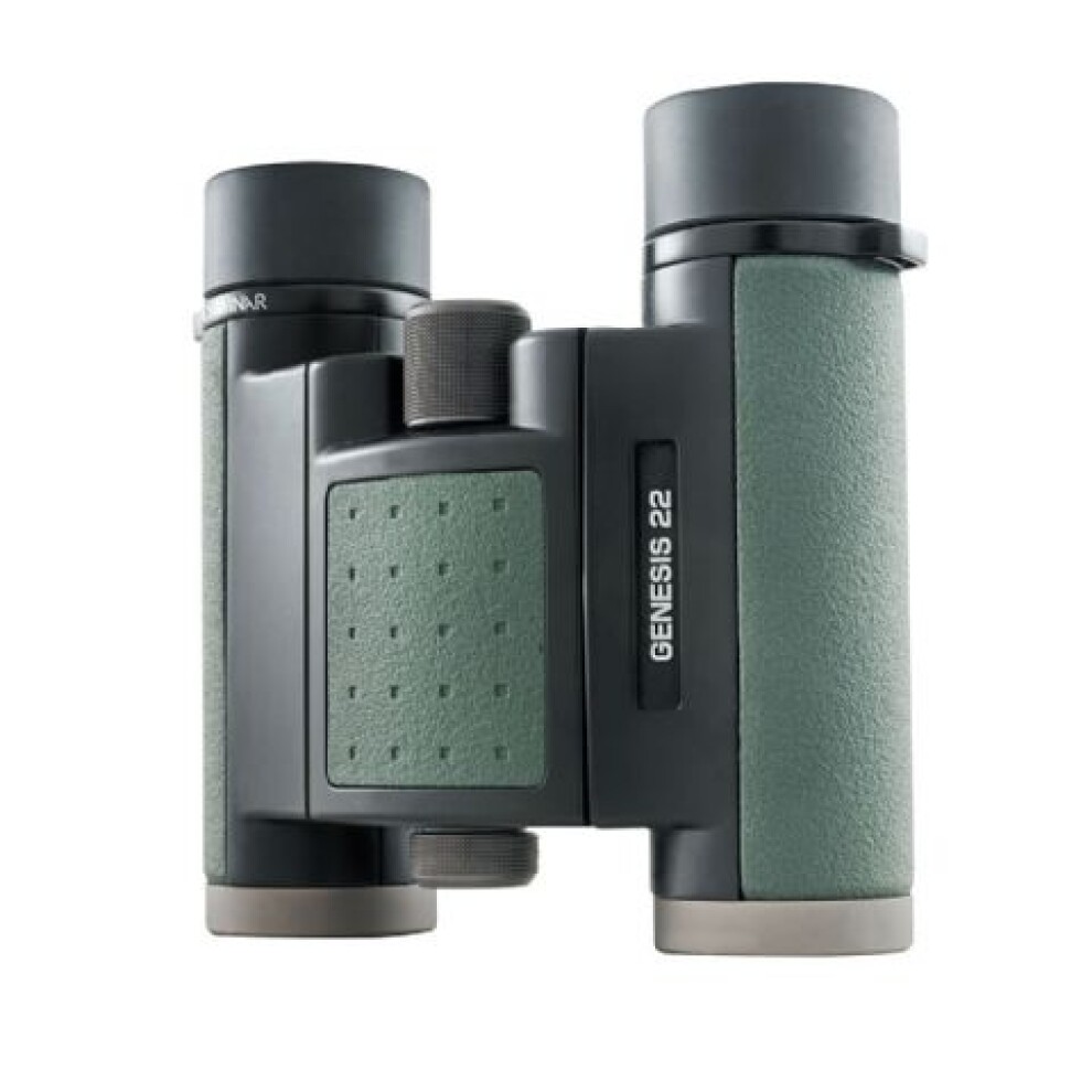 Kowa Binocular Genesis Prominar 22 XD 8x22