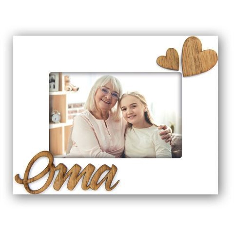 Konus Konuspot 80C including 3 free Mother's Day frames