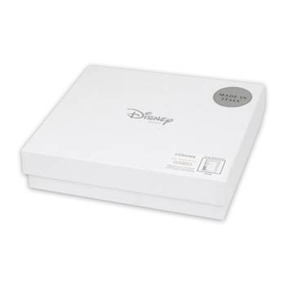 Zep DI2204 Mickey 1 10x15 cm