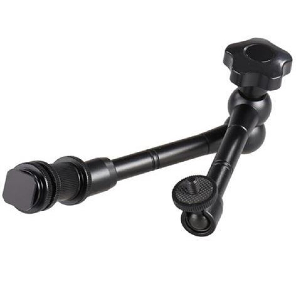 Miops Splash V2 Water Drop Kit with Holder