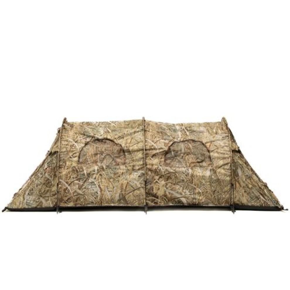 Buteo Photo Gear Hide Falco Mark II Reed Plus