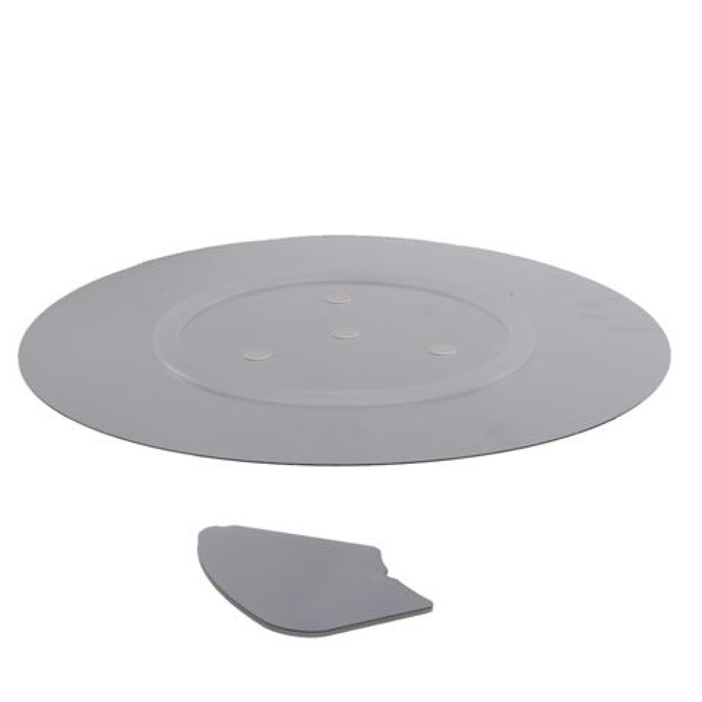 Orangemonkie Extension Kit for Foldio360