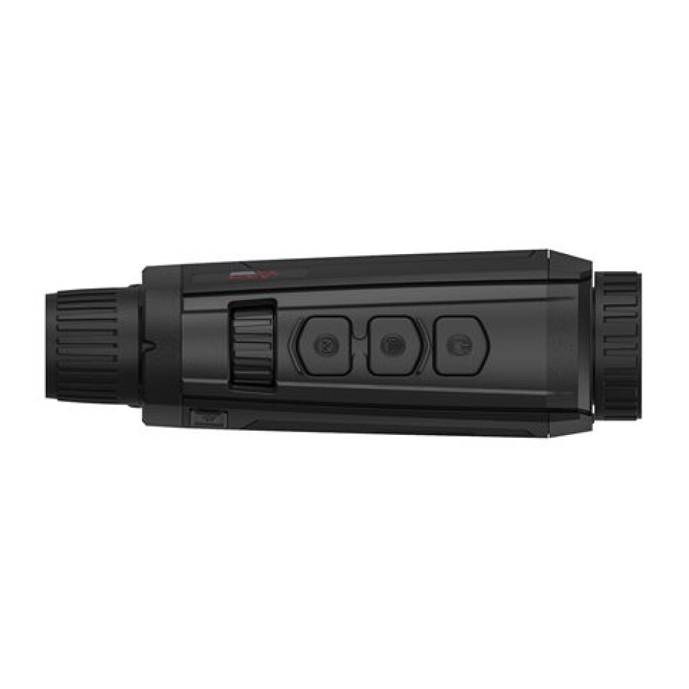AGM Fuzion TM25-384 Thermal/Night Vision Fusion Monocular