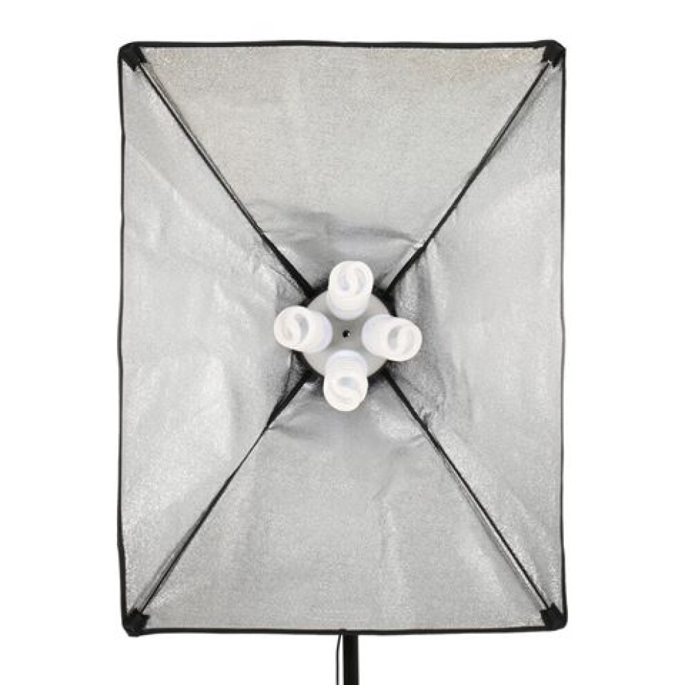 StudioKing Daylight Kit PK-SB5070 8x45W