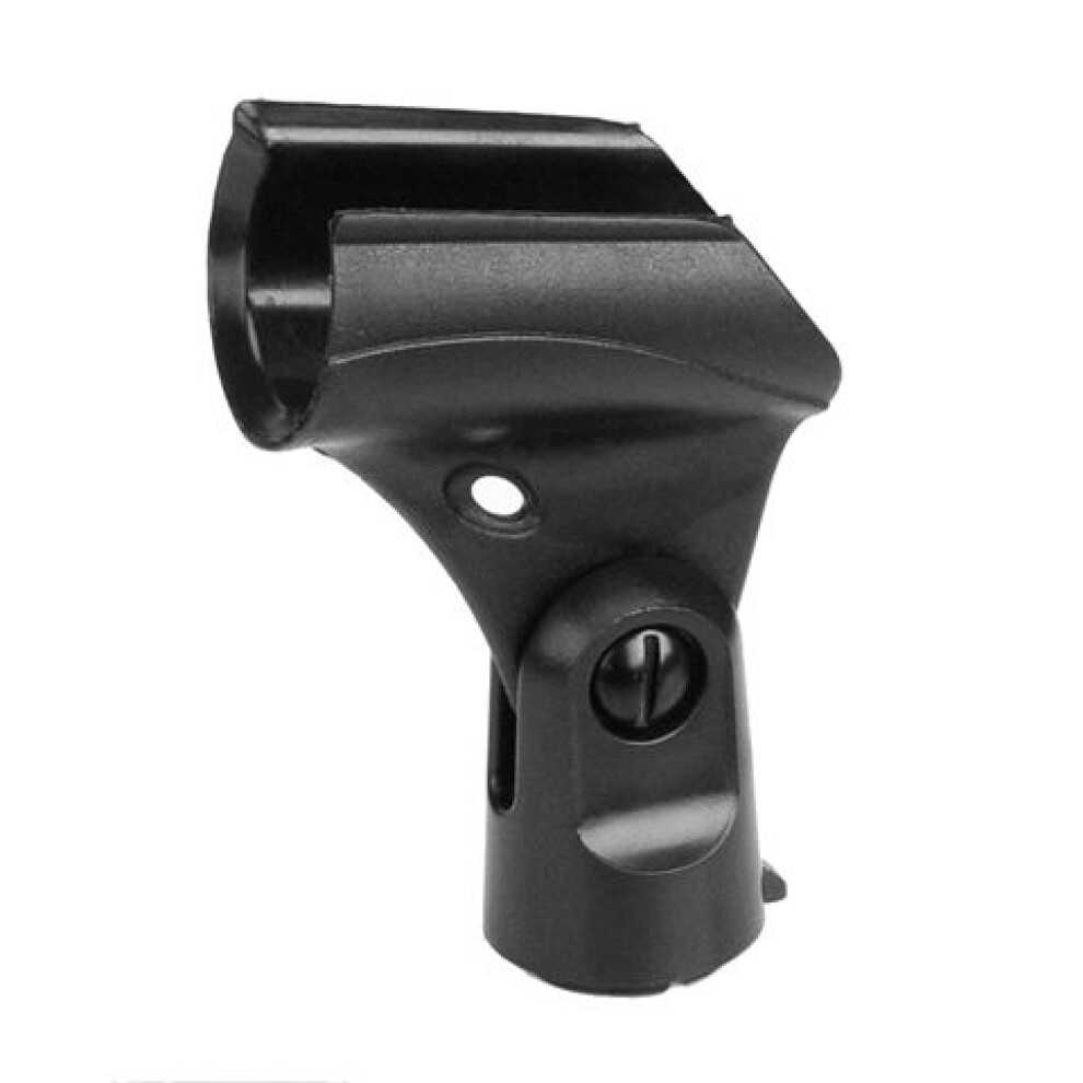 Boya Dynamic Handheld Instrument Microphone BY-BM57