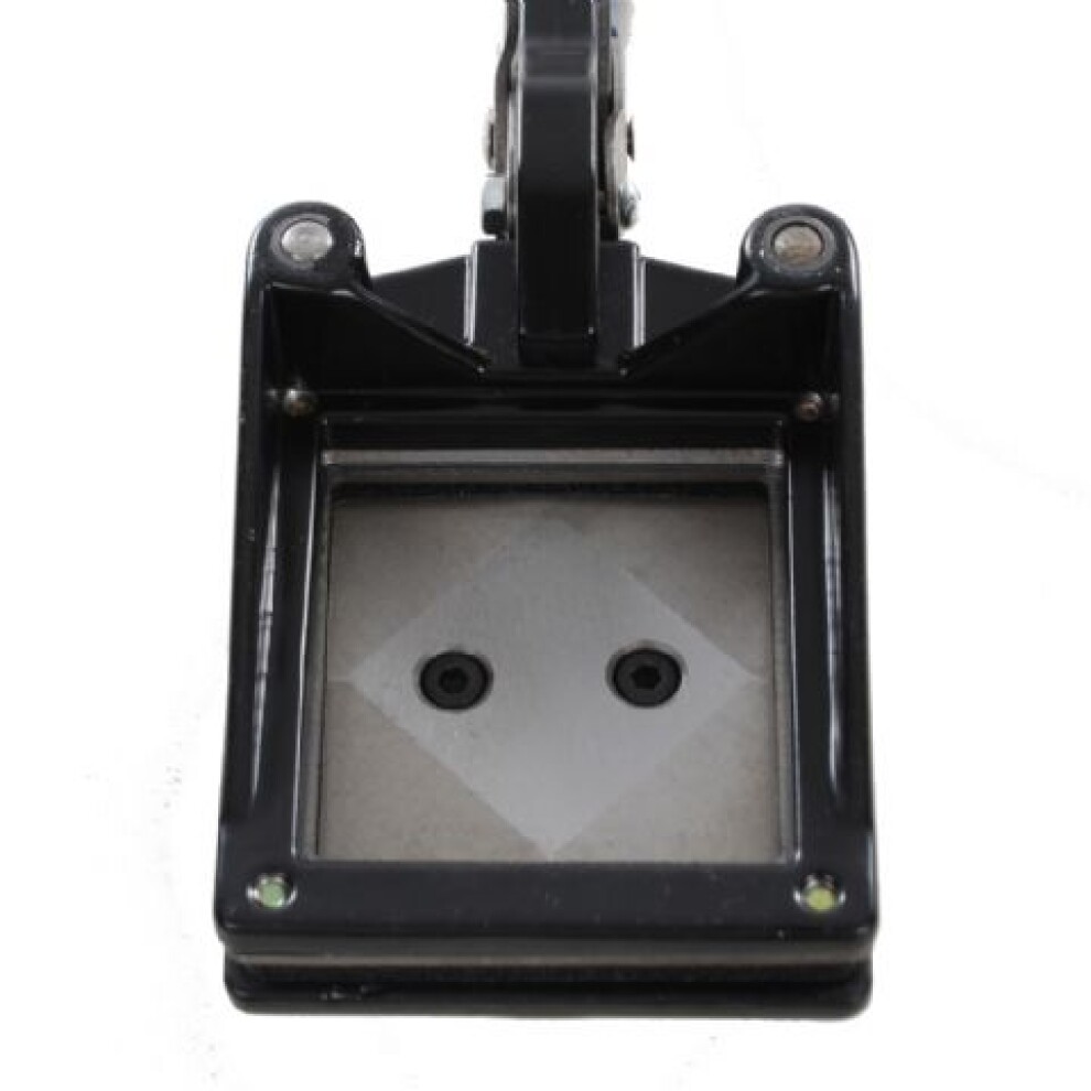 ID Photo Cutter 2 inch 51x51mm