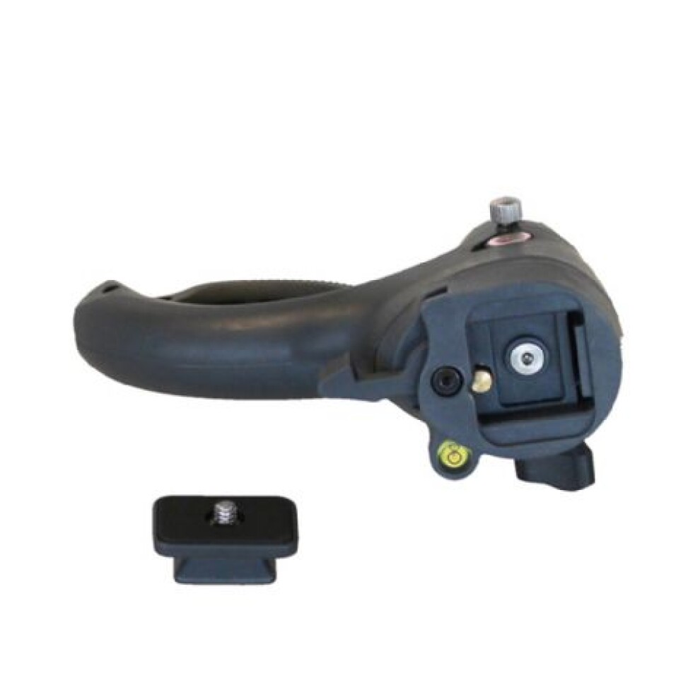 Nest Joystick Ball Head NT-301H up to 5Kg
