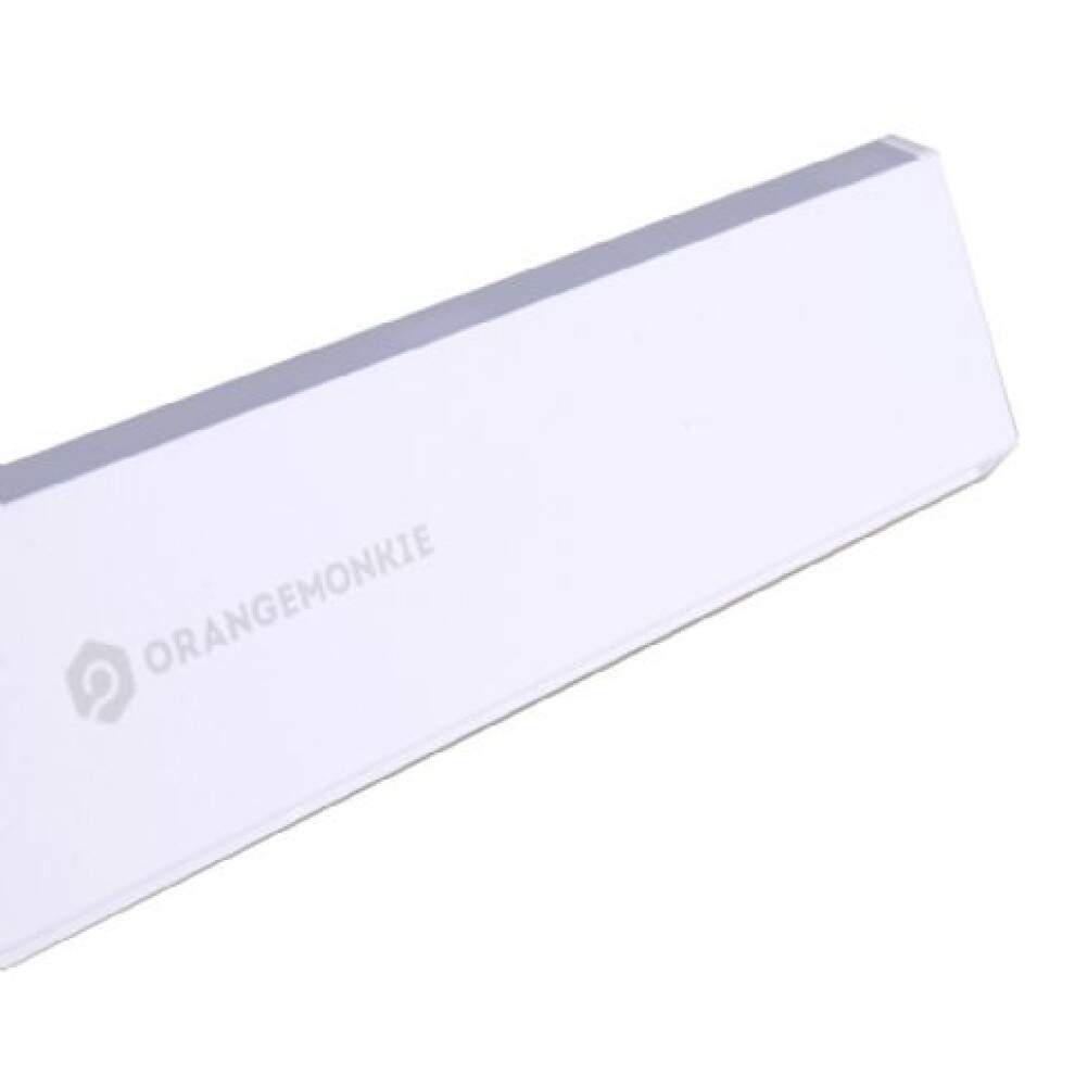 Orangemonkie LED Light Halo Bar