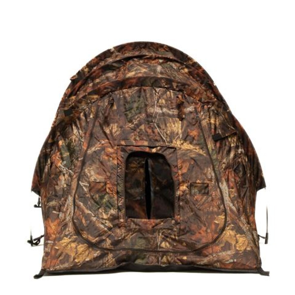 Buteo Photo Gear Shelter Tent Falco Mark III with Free Snoot