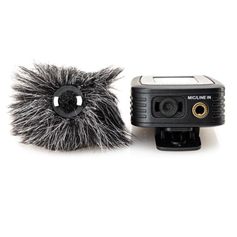 Saramonic Dual Lavalier Microphone Wireless Blink 500 Pro B1