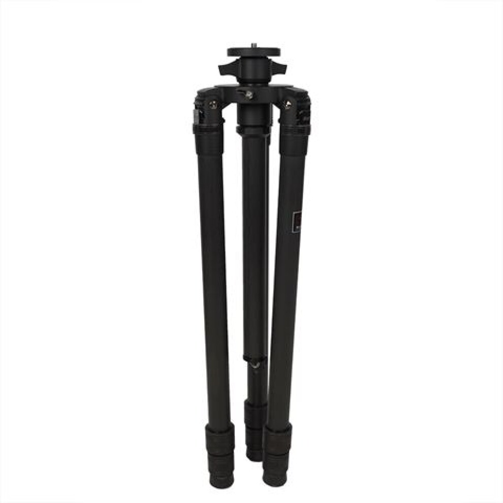 Nest Professional Carbon Fiber Tripod NT-5303CK