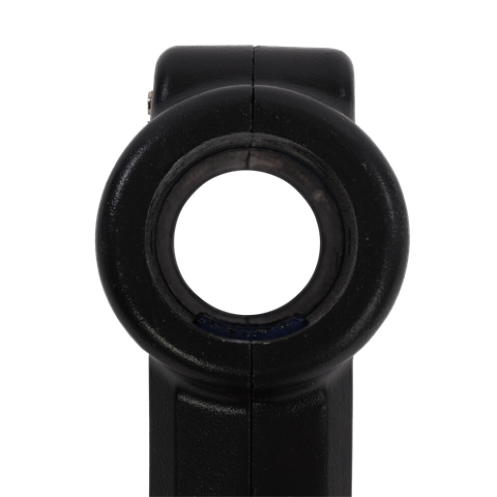 StudioKing Sliding Arm MC-1030 for Light Stand FPT-3604