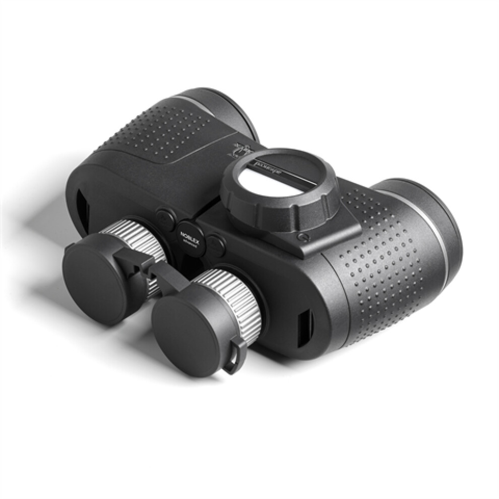 Noblex Binoculars NF 7x50 C advanced