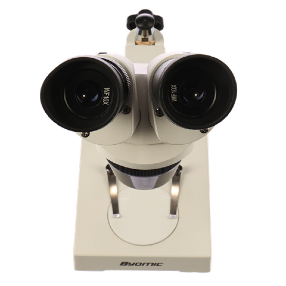 Byomic Stereo Microscope BYO-ST3