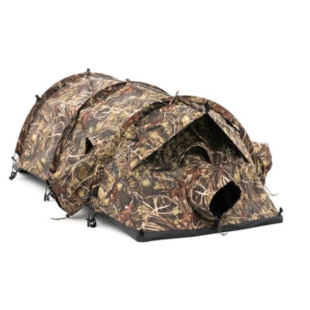 Stealth Gear One man Chair Hide M2 Reed
