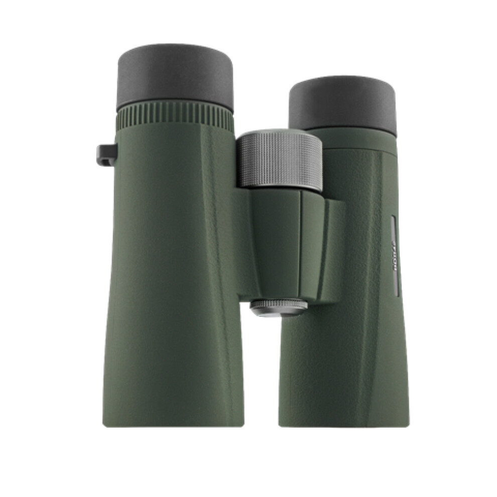 Kowa Binoculars BDII 8x42 XD
