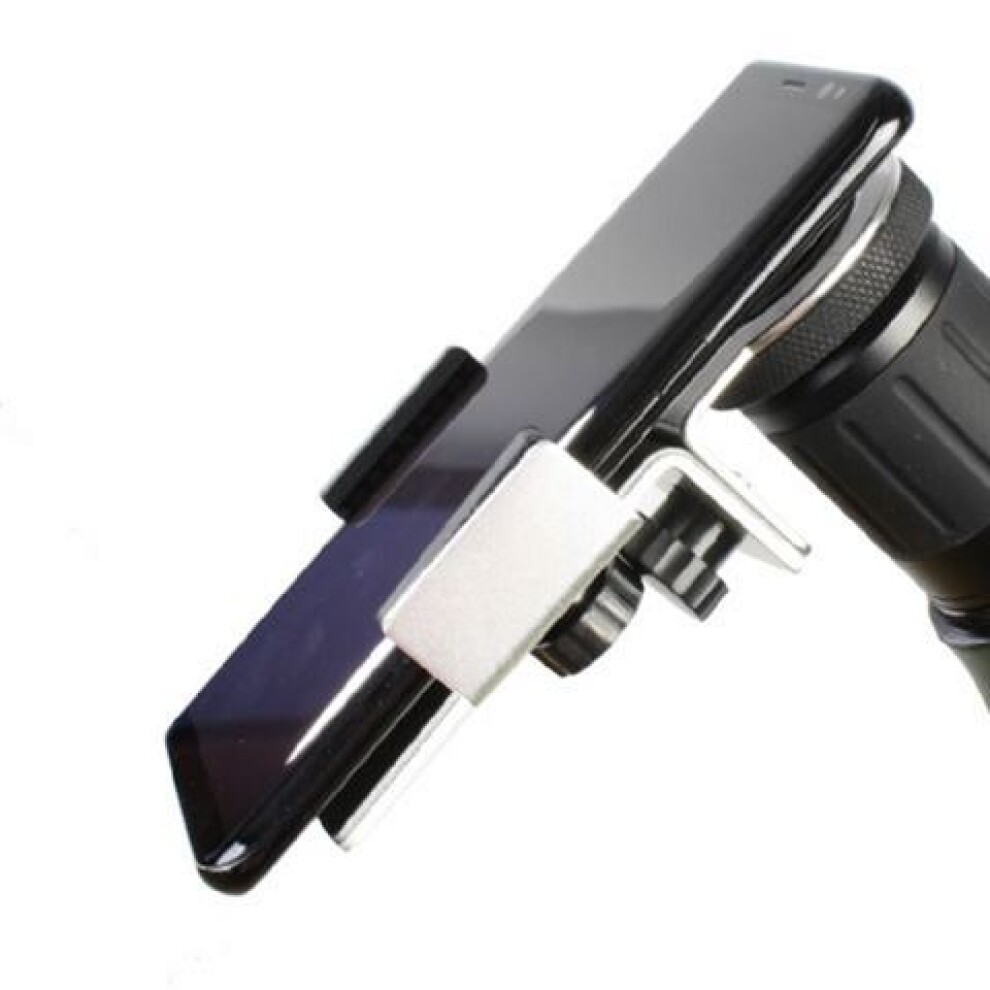Konus Spotting Scope Konuspot-80 20-60x80