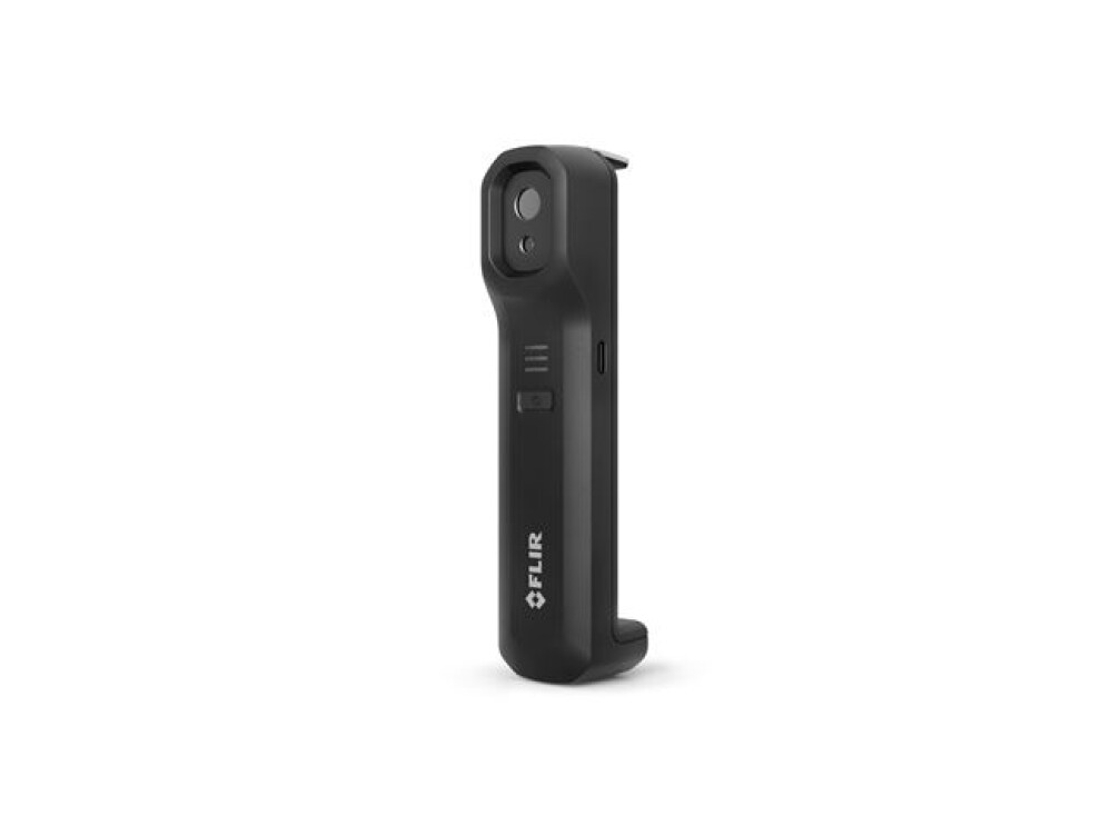 FLIR ONE Edge Pro Thermal Camera
