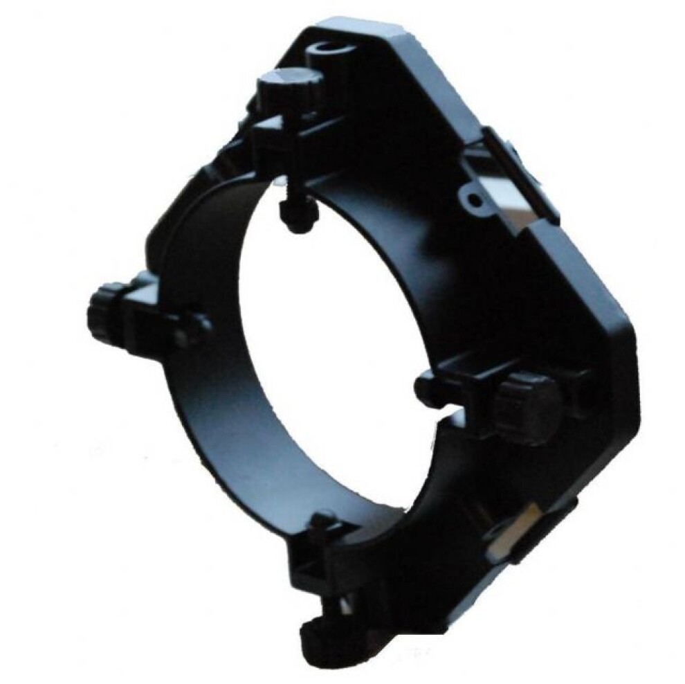 Linkstar Softbox RS-6090SA 60x90 cm