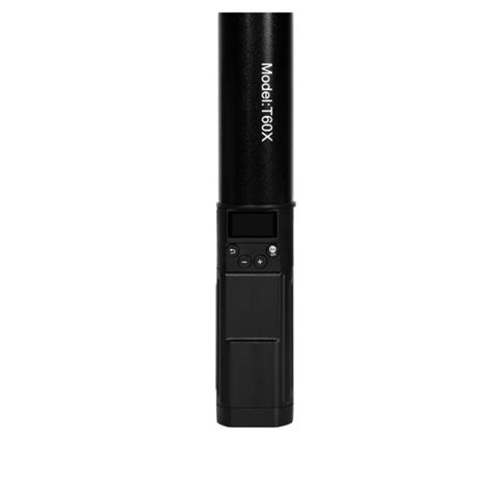 Sirui LED Tubelight T60X Telescopic