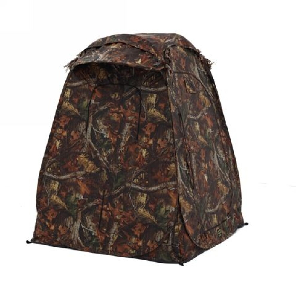 Buteo Photo Gear Hide Buteo Mark III Brown